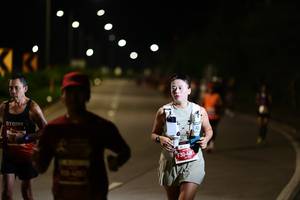 BIB: 
                            <button type="button" onclick="openModal(27863708)" class="btn btn-primary btn-sm float-right btn-popup" data-toggle="modal" data-target=".modal-high-quality">
                        <i class="fas fa-shopping-cart"></i> Add to Cart
                    </button>
                                            <button type="button" onclick="isThisMe(27863708, true)" class="btn btn-success btn-sm float-right btn-popup btn-isme hidden" data-toggle="tooltip" data-placement="bottom" title="นี่คือรูปของคุณใช่ไหม คลิกที่นี่เพื่อเอาเข้าอัลบั้ม">
                        <i class="fas fa-plus"></i> Add to album
                    </button>
                    <button type="button" onclick="isThisMe(27863708, false)" class="btn btn-warning btn-sm float-right btn-popup btn-isnotme hidden">
                        <i class="fas fa-ban"></i> Remove from album
                    </button>